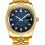 men Automatic Watches Water Resistant Wrist Watch 1