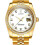 men Automatic Watches Water Resistant Wrist Watch 1