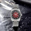 men Automatic Watches Water Resistant Wrist Watch 4