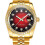 men Automatic Watches Water Resistant Wrist Watch 1