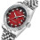 men Automatic Watches Water Resistant Wrist Watch 2