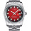 men Automatic Watches Water Resistant Wrist Watch 1