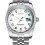 men Automatic Watches Water Resistant Wrist Watch 1