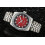 men Automatic Watches Water Resistant Wrist Watch 7