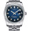 men Automatic Watches Water Resistant Wrist Watch 1