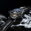 Automatic Mechanical Waterproof men Watch 5