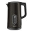 Tefal TEFAL KI831E10 Digital Elkedel 1