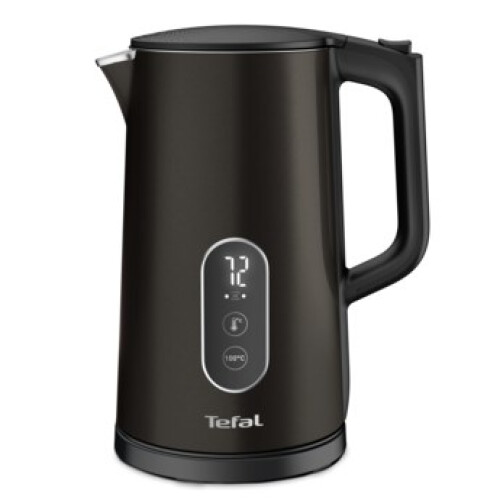 Tefal TEFAL KI831E10 Digital Elkedel