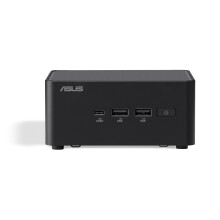 ASUS NUC GEN14 Revel Canyon NUC14RVHv5000R0 NO CORD