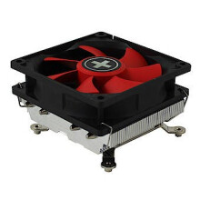 Xilence Performance C Series A404T Processor Koeler (Socket AM2, Socket AM2+, Socket AM3, Socket FM1, Socket FM2,…