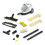 Kärcher Kärcher SC 4 EasyFix Plus damprenser - 1.512-640.0 1