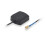 Teltonika · Zubehör · Antenne · Adhesive GNSS SMA Ant. 1