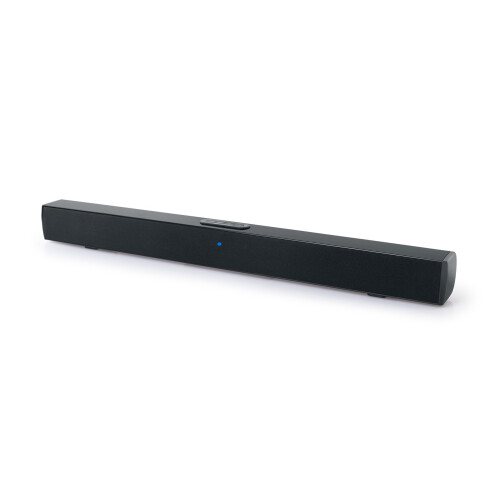 Muse M-1580 SBT - Kotiteatterijärjestelmät