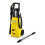Kärcher KARCHER K 4 Universal højtryksrenser 1