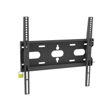Soporte mural universal - IIYAMA - Fijación inclinable - VESA max 400x400mm - 32"-55" - 125kg