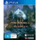 Spellforce III Reforced PS4 Game 1