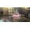 The Legend of Heroes Trails from Zero DE PS4 Game 4