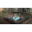 The Legend of Heroes Trails from Zero DE PS4 Game 5