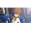 The Legend of Heroes Trails from Zero DE PS4 Game 8