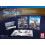 The Legend of Heroes Trails from Zero DE PS4 Game 2