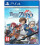 The Legend of Heroes Trails from Zero DE PS4 Game 1