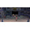 The Legend of Heroes Trails from Zero DE PS4 Game 6