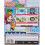 Cooking Mama Cookstar PS4 Game 2