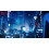 Mirrors Edge Catalyst PC Game 6