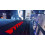 Mirrors Edge Catalyst PC Game 2