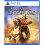 Bandai Mount & Blade 2 Bannerlord PS5 Game 1