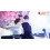 Mirrors Edge Catalyst PC Game 5