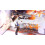 Mirrors Edge Catalyst PC Game 4