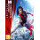 Mirrors Edge Catalyst PC Game 1