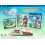 Phantom Brave The Lost Hero Deluxe Edition PS4 Game (German) 2