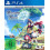 Phantom Brave The Lost Hero Deluxe Edition PS4 Game (German) 1