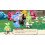Phantom Brave The Lost Hero Deluxe Edition PS4 Game (German) 6