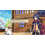 Phantom Brave The Lost Hero Deluxe Edition PS4 Game (German) 7