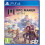 RPG MAKER WITH PS4 Game 1