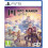 RPG MAKER WITH PS5 Game 1