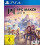 RPG MAKER WITH PS4 Game (German) 1