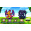 RPG MAKER WITH PS4 Game (German) 2