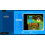 RPG MAKER WITH PS4 Game (German) 4