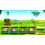 RPG MAKER WITH PS4 Game (German) 3