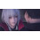 Bandai Synduality Echo of Ada PS5 Game 3