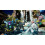 Bandai Synduality Echo of Ada PS5 Game 5