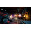 Bandai Synduality Echo of Ada PS5 Game 2