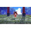 Touhou Spell Carnival - Standard Edition PS4 Game 7