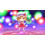 Touhou Spell Carnival - Standard Edition PS4 Game 6