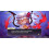 Touhou Spell Carnival - Standard Edition PS4 Game 3