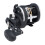 Penn Penn RIV15LW Rival Level Wind, Black, 15 1